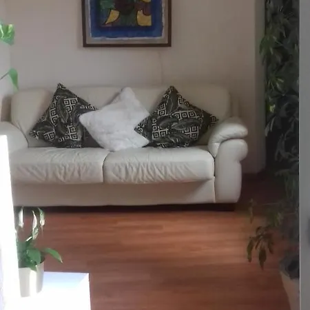 Villa Casa Cris Brentonico Esterno foto