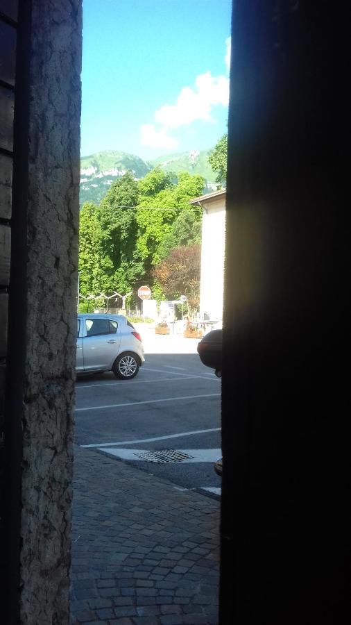 Holiday home Casa Cris